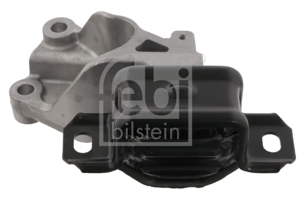 Suport transmisie spate stanga (automat manual) SMART FORTWO 0.8D 1.0 Electric dupa 2007