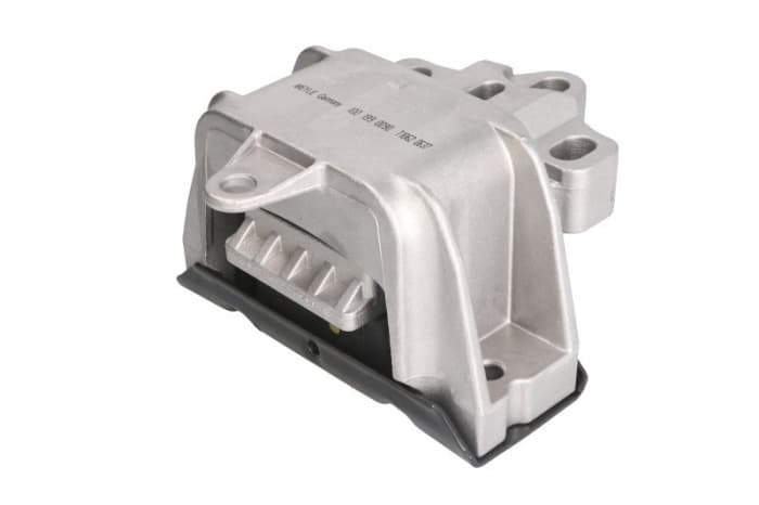 Suport transmisie spate stanga (manual) VW BORA, GOLF IV BEETLE 1.4 intre 1997-2010
