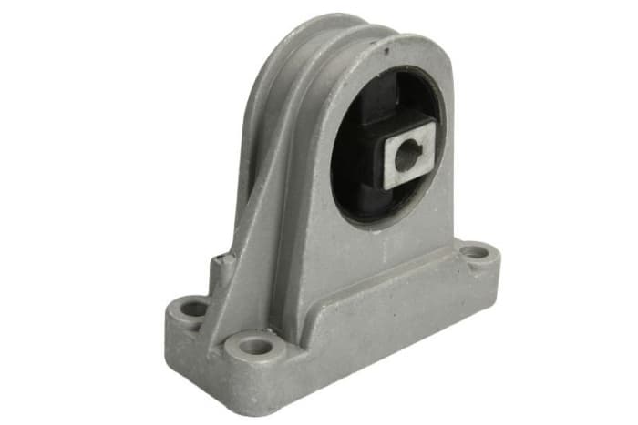Suport transmisie spate stanga potrivit VOLVO 850, C70 I, S60 I, S70, S80 I, V70 I, V70 II, XC70 I, XC90 I 2.0-2.5 12.95-12.14