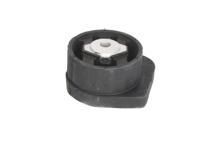 Suport transmisie spre cutia de viteze (automat manual) BMW Seria 3 (E46), 3 (E90), 3 (E91), 3 (E92), 5 (E60), 5 (E61), 5 GRAN TURISMO (F07), 7 (F01, F02, F03, F04), X1 (E84) 2.0D-3.0D intre 2000-2015