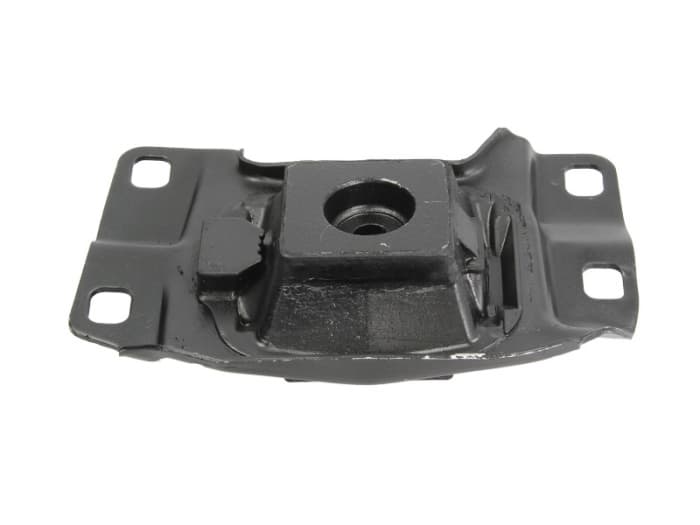 Suport transmisie spre cutia de viteze stanga MAZDA 3, 5 1.3-2.3 intre 2003-2014