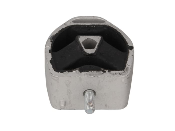 Suport transmisie stanga (manual) AUDI A4, A6; SKODA SUPERB I; VW PASSAT 1.6-2.8 intre 1994-2008