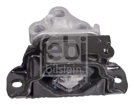 Suport transmisie stanga (manual) FIAT 500X; JEEP RENEGADE 1.6D dupa 2014