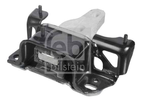 Suport transmisie stanga (manual) FORD B-MAX, FIESTA VI 1.25-1.6D dupa 2008