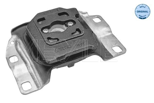 Suport transmisie stanga (manual) FORD C-MAX II, FOCUS III, GRAND C-MAX 1.6 1.6ALK 1.6LPG dupa 2010