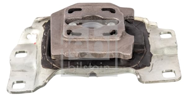 Suport transmisie stanga (manual) VOLVO C30, C70 II, S40 II, V40, V50; FORD C-MAX, C-MAX II, FIESTA VI, FOCUS C-MAX, FOCUS II, FOCUS III, KUGA I, KUGA II, TOURNEO CONNECT V408 1.0-Electric dupa 2003