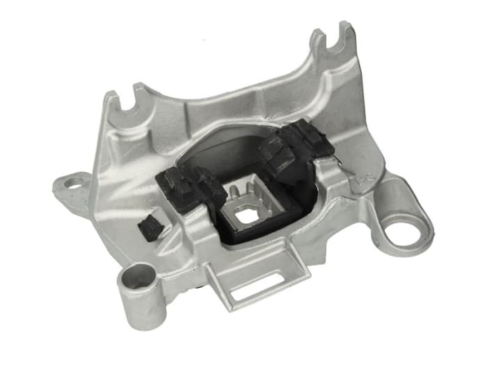 Suport transmisie stanga RENAULT FLUENCE, GRAND SCENIC III, MEGANE, MEGANE III, SCENIC III 1.5D-2.0D dupa 2008