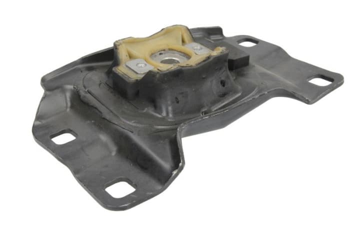 Suport transmisie VOLVO C30, S40 II, V40, V50; FORD C-MAX II, FOCUS III, GRAND C-MAX 1.6D dupa 2005