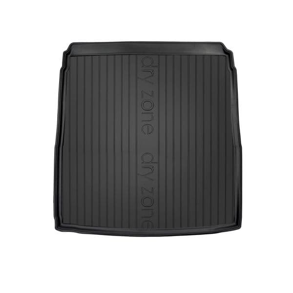 Tavita portbagaj spate, material: TPE, 1 buc negru potrivit VW PASSAT B6 SEDAN 03.05-11.10
