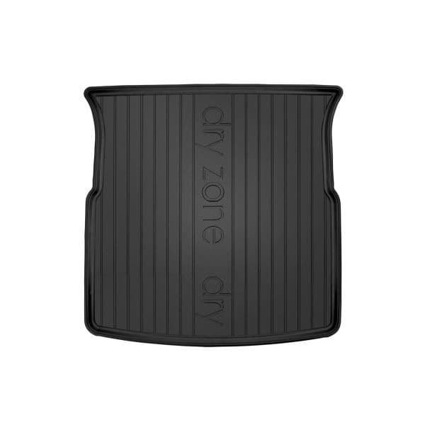 Tavita portbagaj (spate, tpe, 1 buc negru) potrivit FORD S-MAX 05.06-12.14 Van