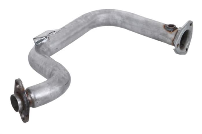 Teava evacuare CITROEN BERLINGO, ZX; PEUGEOT 306, PARTNER 1.4 1.4LPG intre 1991-2015