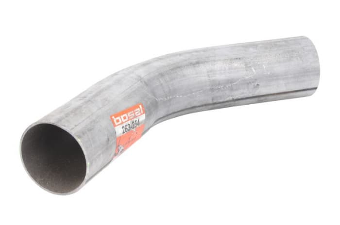 Teava evacuare (Connector)