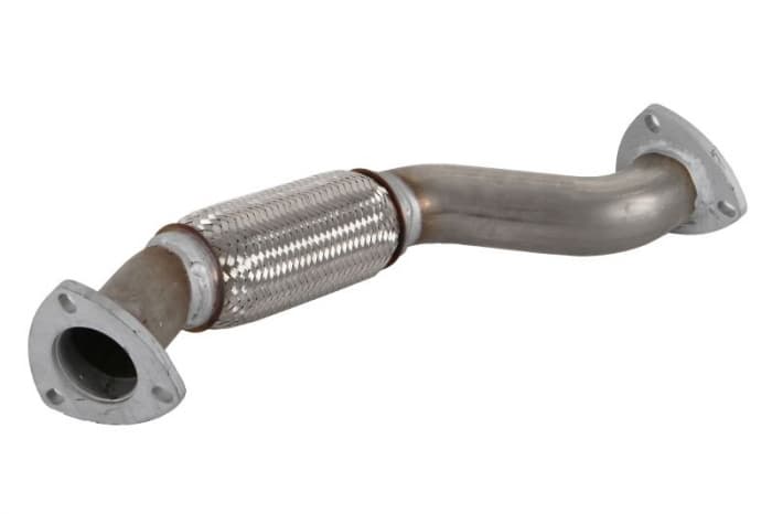 Teava evacuare fata CITROEN JUMPER; FIAT DUCATO; PEUGEOT BOXER 2.2D 2.3D dupa 2006