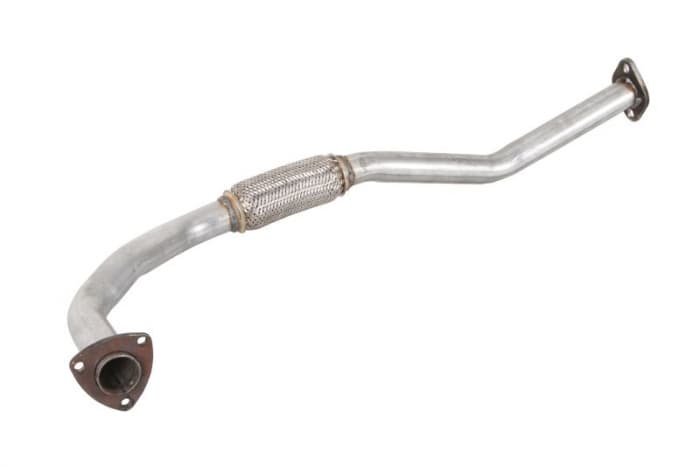 Teava evacuare fata (flexibil) FORD MAVERICK; NISSAN TERRANO I, TERRANO II 2.7D intre 1989-2007