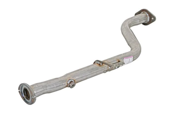 Teava evacuare fata SUZUKI GRAND VITARA II 1.9D intre 2005-2015