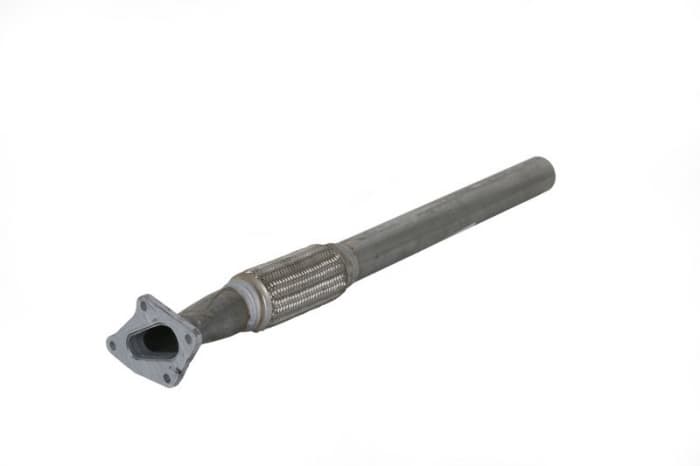 Teava evacuare fata VW LT 28-35 II, LT 28-46 II 2.5D intre 1996-2006