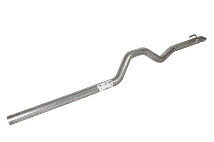 Teava evacuare (lunga) 70, MERCEDES SPRINTER 3,5-T (906), SPRINTER 3-T (906); VW CRAFTER 30-35, CRAFTER 30-50 BJL-OM642.993 dupa 2006
