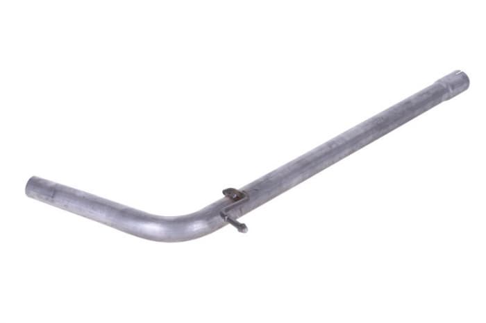 Teava evacuare SEAT IBIZA III, IBIZA IV, IBIZA IV ST; SKODA FABIA I, FABIA II; VW POLO 1.2 dupa 2001
