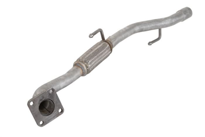 Teava evacuare SKODA FABIA I 1.4 intre 1999-2008