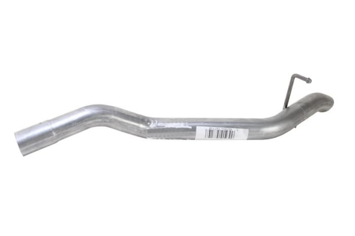 Teava evacuare spate FORD FOCUS II 1.6D 1.8D intre 2004-2012