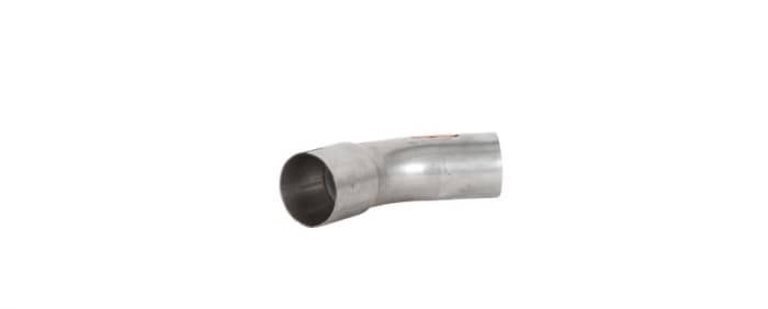 Teava evacuare spate MERCEDES SPRINTER 3,5-T (906), SPRINTER 3-T (906), SPRINTER 4,6-T (906), SPRINTER 5-T (906); VW CRAFTER 30-35, CRAFTER 30-50 2.0D-3.0D dupa 2006
