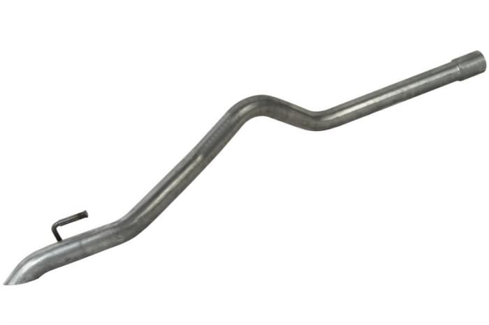 Teava evacuare spate MERCEDES SPRINTER 3,5-T (906), SPRINTER 3-T (906); VW CRAFTER 30-35, CRAFTER 30-50 2.1D 2.2D 2.5D dupa 2006