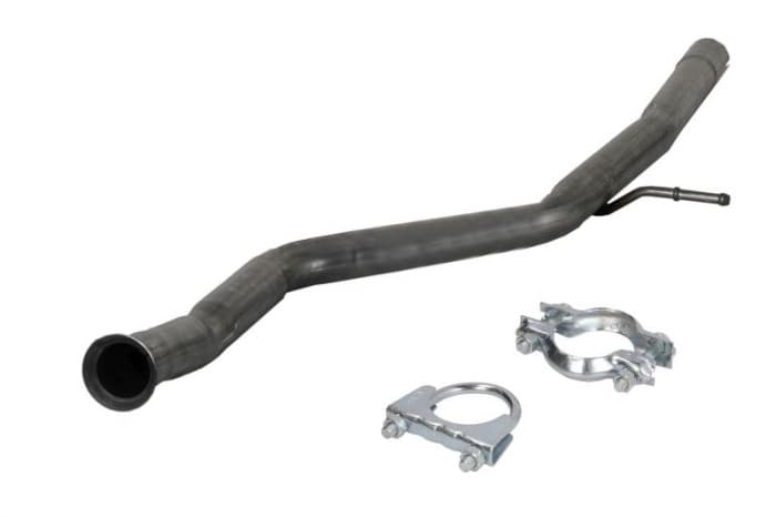 Teava evacuare spate PEUGEOT 206 1.1 1.4 intre 1998-2012