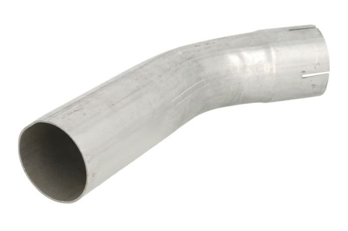 Teava evacuare spate (x290mm) IVECO DAILY III, DAILY IV, DAILY V 2.3D 2.8D 3.0D intre 1999-2014