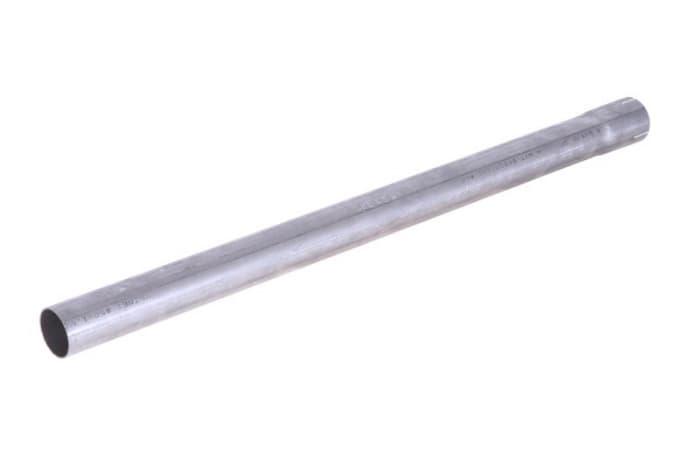 Teava evacuare VW GOLF II, GOLF III, GOLF IV, JETTA II, PASSAT, VENTO 1.6-2.0 intre 1984-2002
