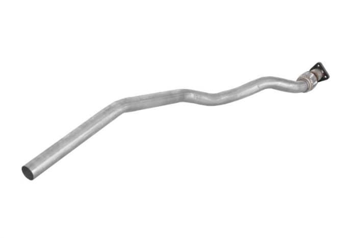 Teava iesire galerie evacuare AUDI A4, A6; SKODA SUPERB I; VW PASSAT 1.8 1.9D intre 1995-2008