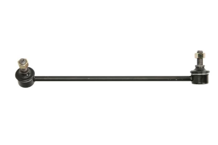 Tendon bara stabilizatoare Fata Dreapta 322mm potrivit KIA CARNIVAL III 2.7 2.9D 04.06-06.15