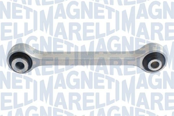 Tendon bara stabilizatoare Fata Dreapta Stanga potrivit AUDI A4 ALLROAD B8, A4 ALLROAD B9, A4 B8, A4 B9, A5, A6 ALLROAD C7, A6 C7, A6 C8, A7, A8 D4, A8 D5, E-TRON, Q5 1.4-Electric 06.07-