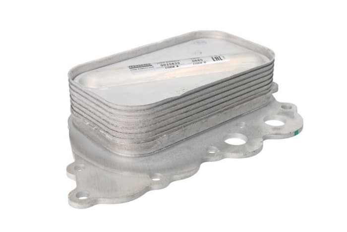Termoflot radiator ulei (139x79x37,5) MERCEDES Clasa A (W169), B (W245) 2.0D intre 2004-2012