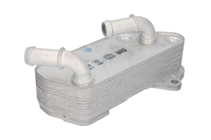 Termoflot radiator ulei (197) CADILLAC BLS; OPEL SIGNUM, VECTRA C, VECTRA C GTS; SAAB 9-3, 9-3X 2.0 2.0ALK dupa 2002