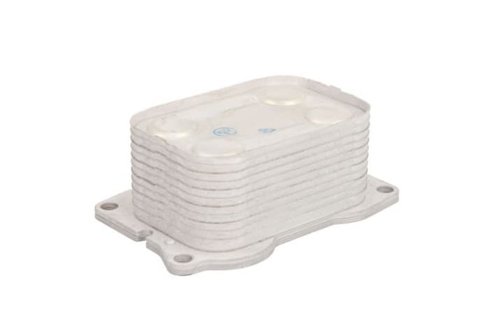 Termoflot radiator ulei (63x46x95) VOLVO C30, C70 II, S40 II, S80 II, V50, V70 III; CITROEN C4, C4 GRAND PICASSO I, C4 I, C4 II, C4 PICASSO I, C5 II, C5 III, C8, DS4, DS5, JUMPY; FIAT SCUDO 2.0D 2.0DH