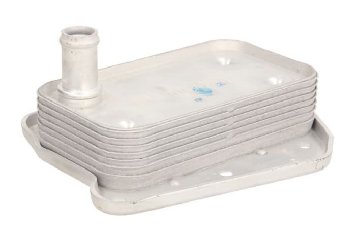Termoflot radiator ulei (80x35x142) MERCEDES Clasa C (CL203), C T-MODEL (S203), C T-MODEL (S204), C (W203), C (W204), CLC (CL203), CLK (C209), E T-MODEL (S210), E T-MODEL (S211), E (VF210), E (VF211)