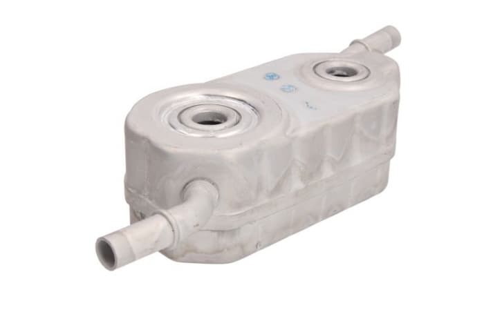 Termoflot radiator ulei (90x65x188) CITROEN JUMPER; PEUGEOT BOXER 2.5D 2.8D dupa 1997