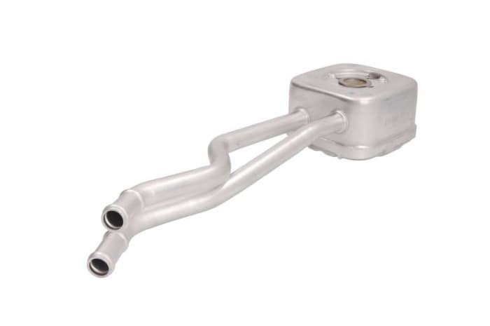 Termoflot radiator ulei (98x59x96) SEAT LEON, TOLEDO II; VW BORA, GOLF IV, LUPO 1.6 intre 2000-2006
