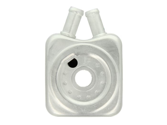 Termoflot radiator ulei (99x56x92, cu garnitura) AUDI 100, 80, A2, A3, A4, A6, A8, CABRIOLET, COUPE, QUATTRO, TT; FORD GALAXY; SEAT ALHAMBRA, AROSA, CORDOBA, CORDOBA VARIO, IBIZA II, IBIZA III 1.0-4.2