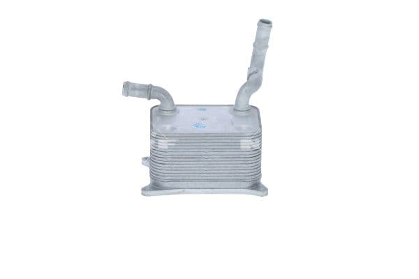 Termoflot radiator ulei AUDI A4, A5, A6, A6 ALLROAD, A8, Q7; VW TOUAREG 4.2 intre 2005-2018