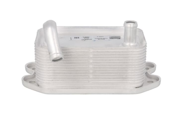 Termoflot radiator ulei (automatic manual) VOLVO S60 I, S80 I, V70 II, XC70 CROSS COUNTRY, XC90 I 2.4D intre 2001-2014