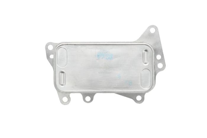 Termoflot radiator ulei BMW Seria 1 (F20), 1 (F21), 2 (F22, F87), 3 (E90), 3 (E91), 3 (E92), 3 (E93), 3 (F30, F80), 3 (F31), 3 GRAN TURISMO (F34), 4 (F32, F82), 4 (F33, F83), 5 (F10), 5 (F11) 1.6D 2.0