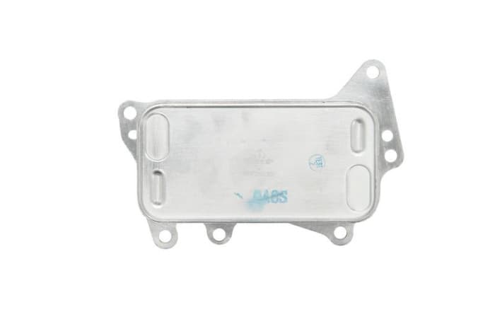Termoflot radiator ulei BMW Seria 3 (F30, F80), 3 (F31), 3 GRAN TURISMO (F34), 4 (F32, F82), 4 (F33, F83), 4 GRAN COUPE (F36), 5 (F10), 5 (F11), 5 GRAN TURISMO (F07), 6 (F12), 6 (F13), 6 GRAN COUPE (F