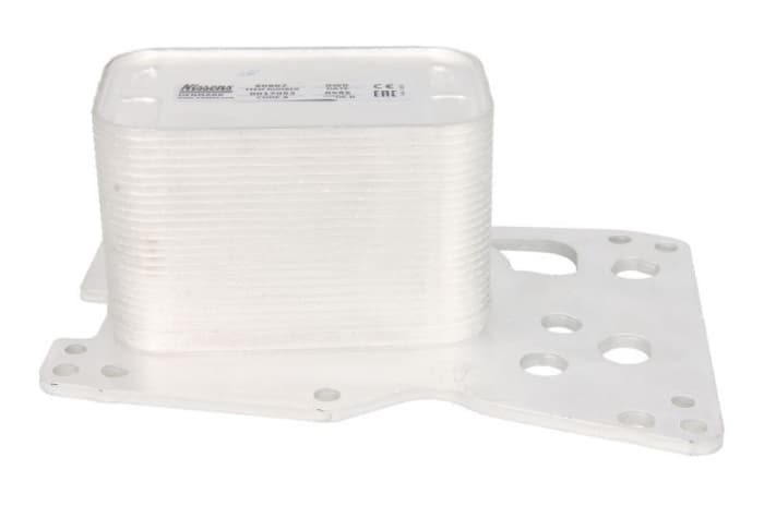 Termoflot radiator ulei BMW Seria 3 (F30, F80), 3 (F31), 3 GRAN TURISMO (F34), 4 (F32, F82), 4 (F33, F83), 4 GRAN COUPE (F36), 5 (F10), 5 (F11), 5 GRAN TURISMO (F07), 6 (F12), 6 (F13), 6 GRAN COUPE (F