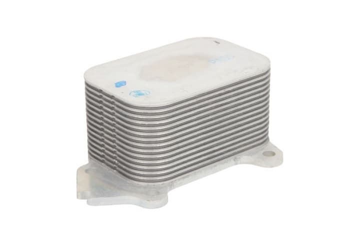 Termoflot radiator ulei (cu garnitura) CITROEN BERLINGO, C2, C3 I, C3 II, C3 PICASSO, C4, C4 AIRCROSS, C4 CACTUS, C4 GRAND PICASSO I, C4 GRAND PICASSO II, C4 I, C4 II, C4 PICASSO I 1.5 1.5D 1.6D dupa