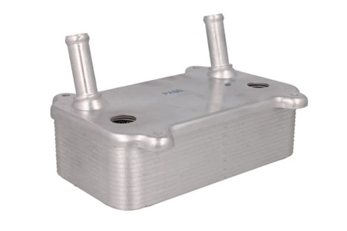 Termoflot radiator ulei PORSCHE CAYENNE 4.5 intre 2002-2007