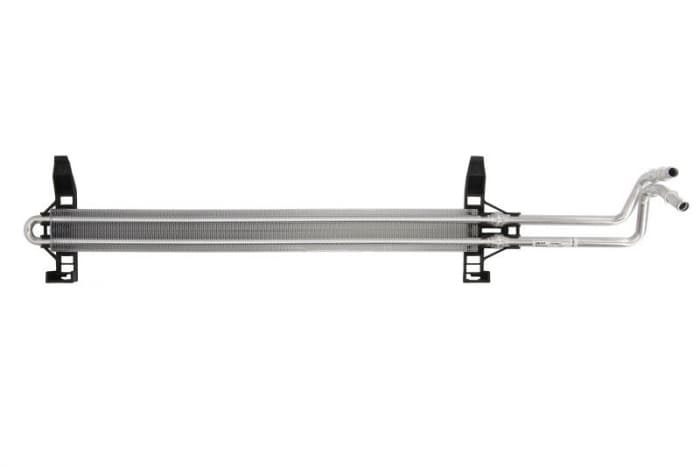 Termoflot radiator ulei PORSCHE PANAMERA 3.0-4.8 intre 2009-2016