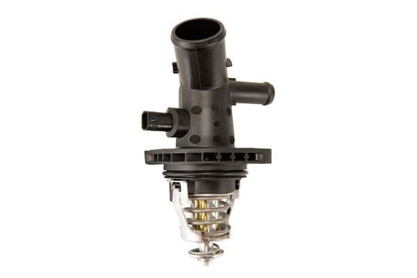 Termostat lichid racire (101 C) potrivit OPEL ANTARA A, CASCADA, INSIGNIA A, INSIGNIA A COUNTRY, INSIGNIA B, INSIGNIA B COUNTRY, INSIGNIA B GRAND SPORT, ZAFIRA C 2.0D 10.11-
