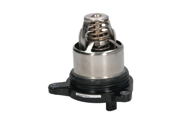 Termostat lichid racire (103 C) AUDI A4, A5, A6, A7, A8, Q5, Q8; PORSCHE CAYENNE, PANAMERA, PANAMERA SPORT TURISMO; VW TOUAREG 2.9-3.0H dupa 2016
