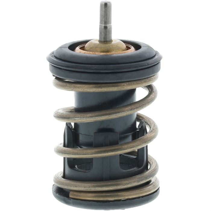 Termostat lichid racire (97 C) potrivit AUDI A1, A1 CITY CARVER, A3, A4 B9, A5, Q2, Q3; CUPRA FORMENTOR, LEON, LEON SPORTSTOURER; SEAT ARONA, ATECA, IBIZA V, LEON, LEON SC 1.0-1.6D 04.11-